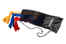 Load image into Gallery viewer, Kwik Goal Mini Ladder