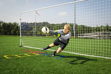 Load image into Gallery viewer, Kwik Goal Mini Ladder