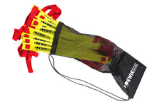 Load image into Gallery viewer, Kwik Goal Agility Ladder