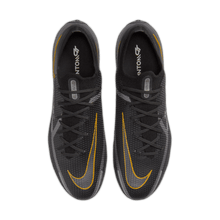 Load image into Gallery viewer, Nike Phantom GT2 Elite FG