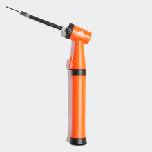 Load image into Gallery viewer, adidas Air Pump