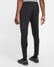Load image into Gallery viewer, Nike Men's FC Barcelona Strike Knit Soccer Pants