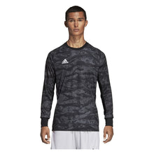 Load image into Gallery viewer, adidas Adipro 19 GK Jersey