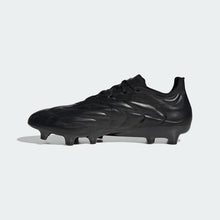Load image into Gallery viewer, adidas Copa Pure.1 FG