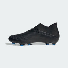 Load image into Gallery viewer, adidas Predator Edge.3 FG
