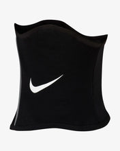 Load image into Gallery viewer, Nike Dri-FIT Strike Snood Winter Warrior