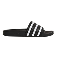 Load image into Gallery viewer, adidas Originals Adilette Sandals
