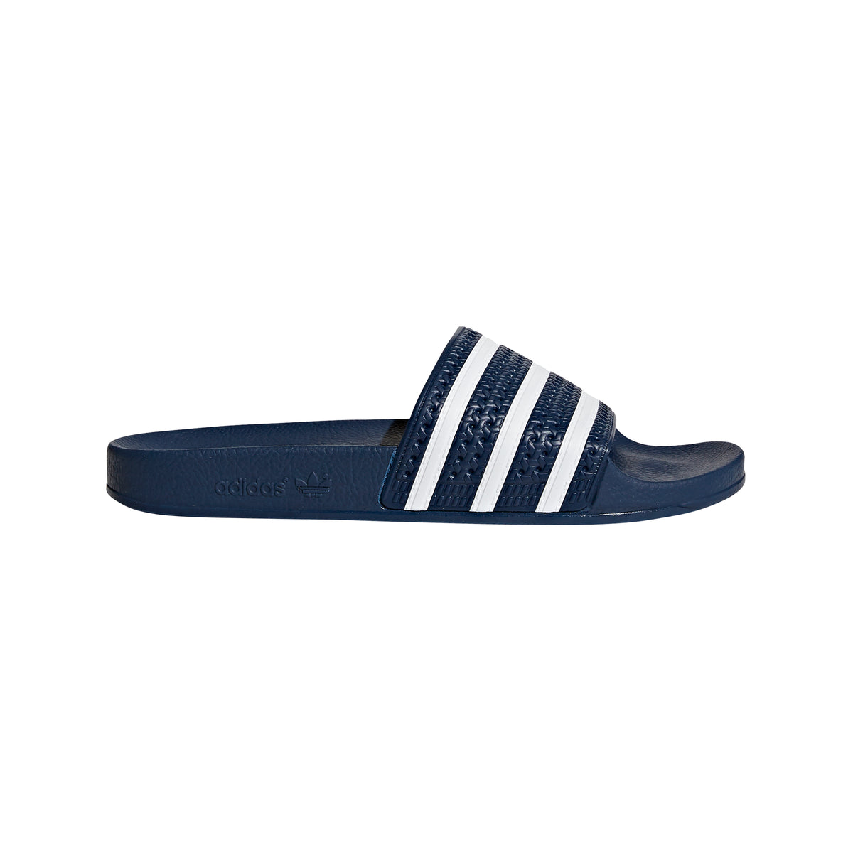 adidas Originals Adilette Sandals – Rockville & Sterling Soccer Supplies