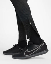 Load image into Gallery viewer, Nike Men's FC Barcelona Strike Knit Soccer Pants