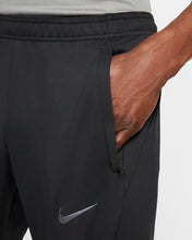 Load image into Gallery viewer, Nike Men's FC Barcelona Strike Knit Soccer Pants