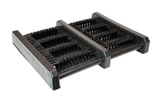 Cargar imagen en el visor de la galería, Kwik Goal Boot Cleaner