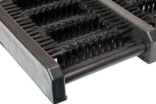 Cargar imagen en el visor de la galería, Kwik Goal Boot Cleaner