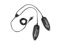 Cargar imagen en el visor de la galería, Kwik Goal Portable Shoe Dryer