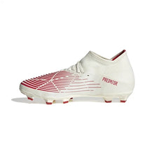 Cargar imagen en el visor de la galería, adidas Predator Edge.3 FG