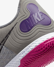 Cargar imagen en el visor de la galería, Nike React Gato IC