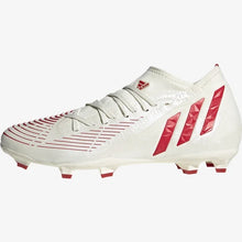 Cargar imagen en el visor de la galería, adidas Predator Edge.3 FG