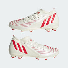 Cargar imagen en el visor de la galería, adidas Predator Edge.3 FG