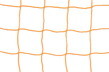 Load image into Gallery viewer, Kwik Goal 8 x 24 Mesh Solid Braid Knotless Net