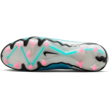 Load image into Gallery viewer, Nike Phantom GX Elite FG