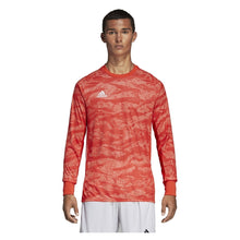 Load image into Gallery viewer, adidas Adipro 19 GK Jersey