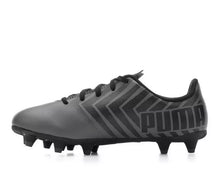 Cargar imagen en el visor de la galería, Puma Tacto II FG/AG Jr