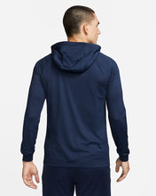 Load image into Gallery viewer, Nike Men's Chelsea FC Strike Track Jacket