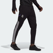 Load image into Gallery viewer, adidas Real Madrid 22/23 Training Pants
