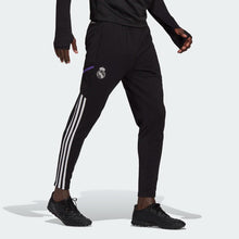 Cargar imagen en el visor de la galería, adidas Real Madrid 22/23 Training Pants