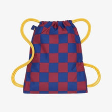 Cargar imagen en el visor de la galería, Nike Barcelona Gym Sack 19/20