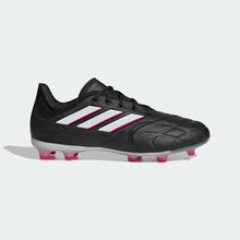 Cargar imagen en el visor de la galería, adidas Copa Pure.1 FG J