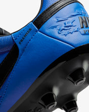 Cargar imagen en el visor de la galería, The Nike Premier 3 FG