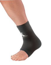 Cargar imagen en el visor de la galería, Mueller Elastic Ankle Support