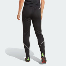 Cargar imagen en el visor de la galería, adidas Womens Tiro 23 League Pants