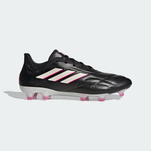 Load image into Gallery viewer, adidas Copa Pure.1 FG