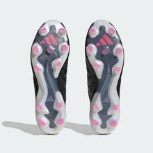 Load image into Gallery viewer, adidas Copa Pure.1 FG