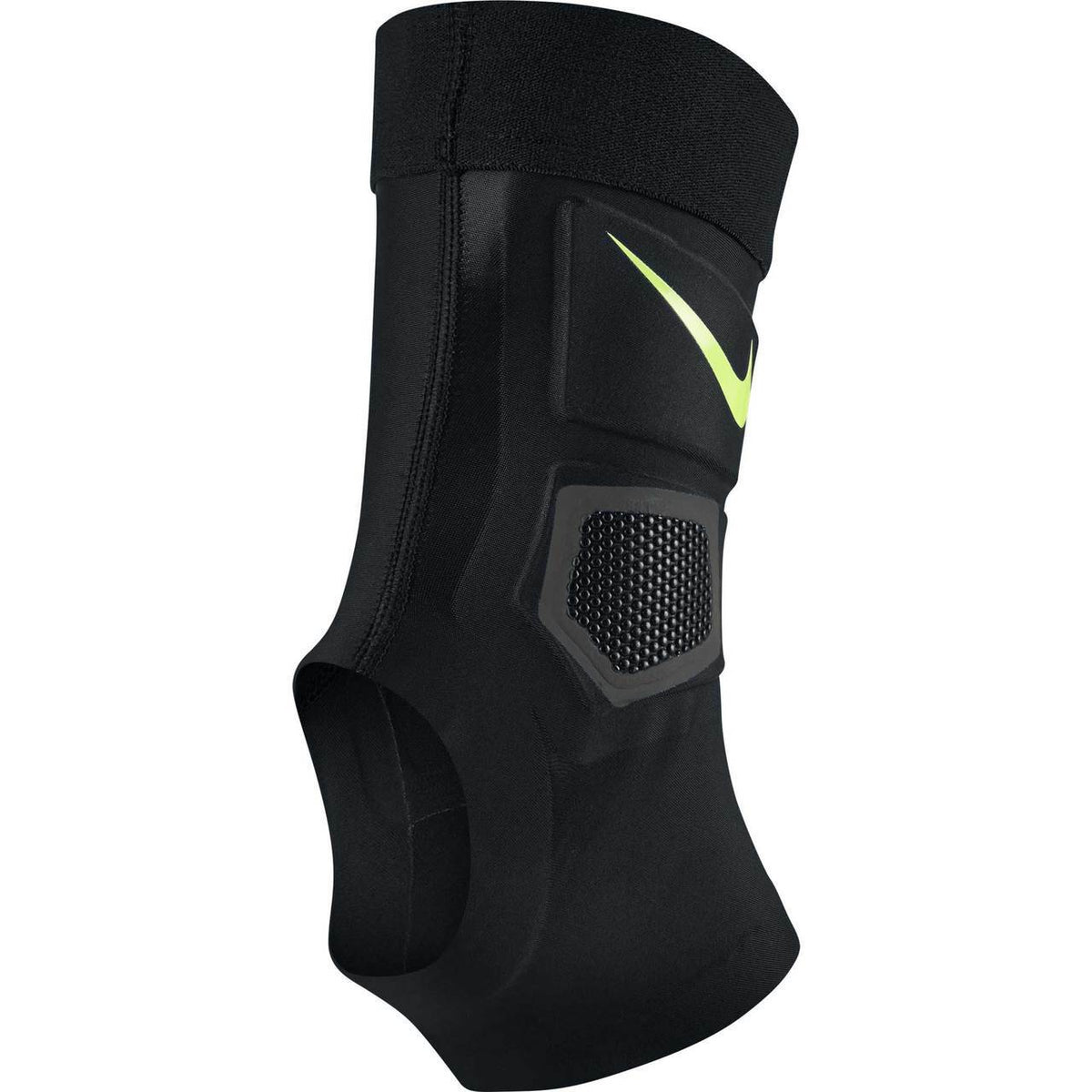 Hyperstrong strike on sale