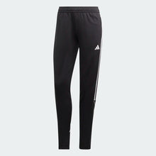 Cargar imagen en el visor de la galería, adidas Womens Tiro 23 League Pants