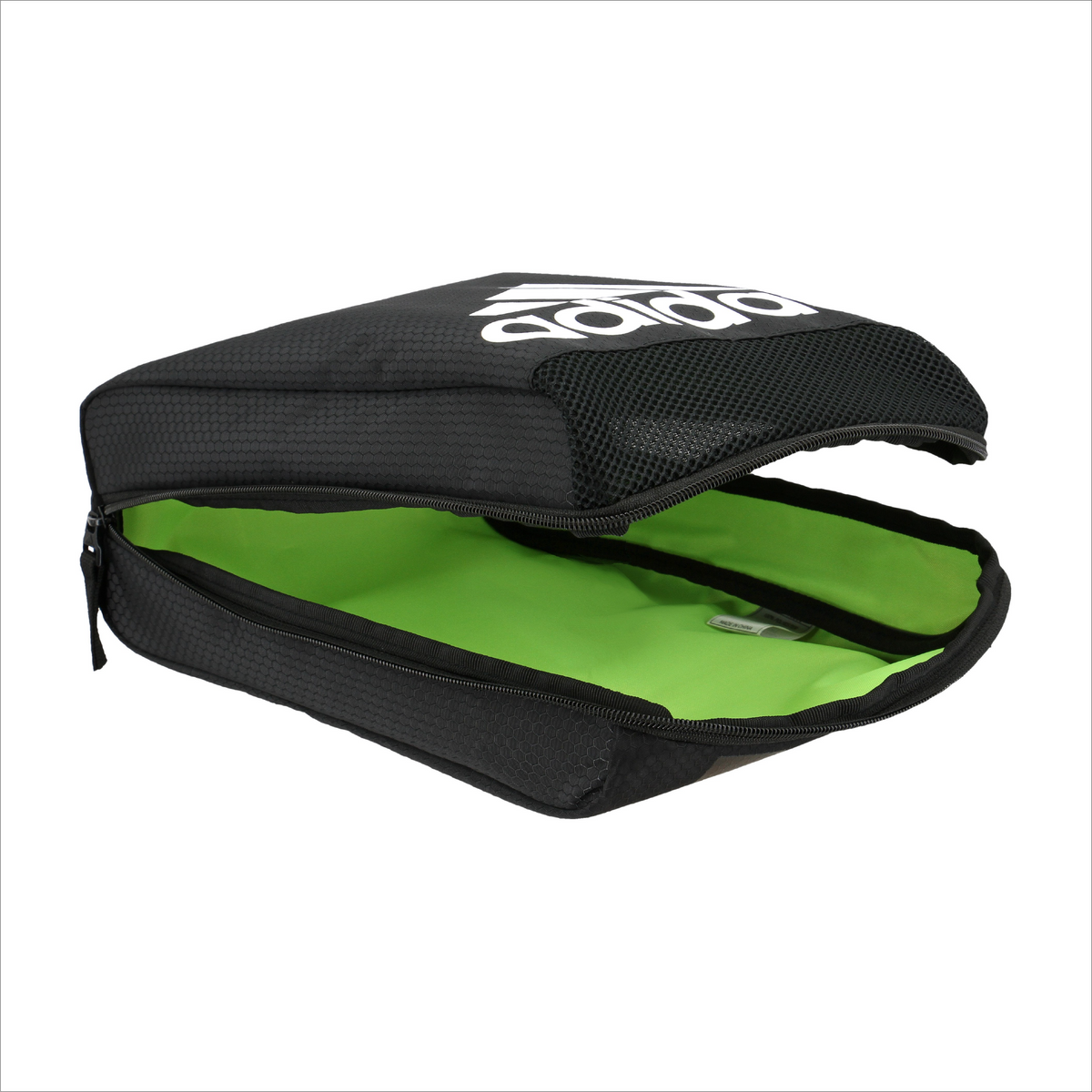 adidas Stadium II Team Glove Bag