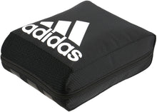 Load image into Gallery viewer, adidas Stadium II Team Glove Bag
