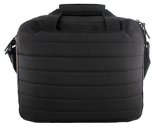 Load image into Gallery viewer, adidas Stadium Messenger