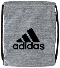 Load image into Gallery viewer, adidas Tournament III Sackpack
