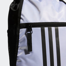 Load image into Gallery viewer, adidas Alliance II Sackpack
