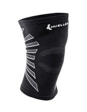 Cargar imagen en el visor de la galería, Mueller OmniForce® Knee Support