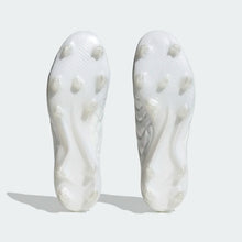 Load image into Gallery viewer, adidas Copa Pure.1 FG