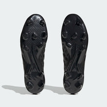 Load image into Gallery viewer, adidas Copa Pure.1 FG