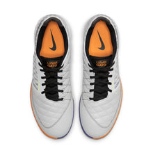 Cargar imagen en el visor de la galería, Nike Lunar Gato II IC