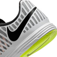 Cargar imagen en el visor de la galería, Nike Lunar Gato II IC