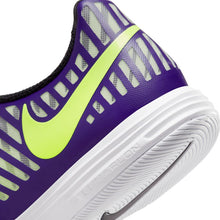 Cargar imagen en el visor de la galería, Nike Lunargato II Indoor