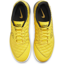 Cargar imagen en el visor de la galería, Nike Lunargato II Indoor