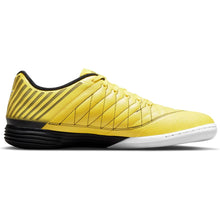 Cargar imagen en el visor de la galería, Nike Lunargato II Indoor